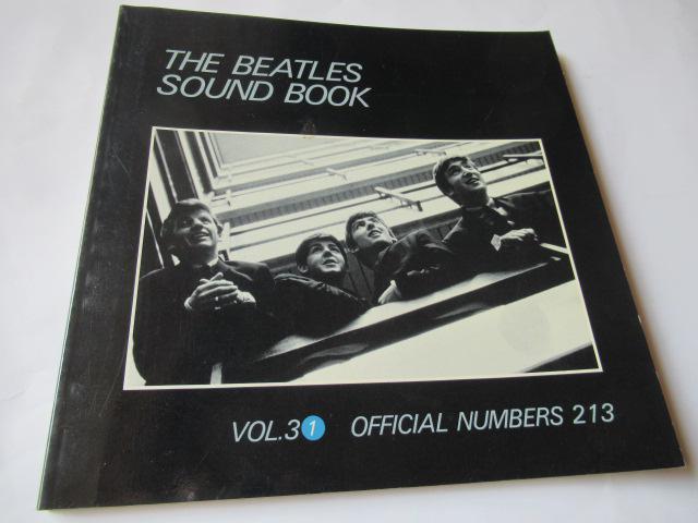 uUEr[gYENu@VOL.3@^ȕ҇@v   {/G 