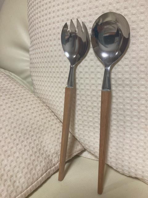 1623.gpg抄Xv[ƑXv[   CeA/Ct 