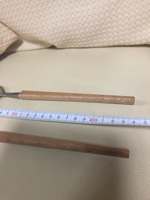 1623.gpg抄Xv[ƑXv[  CeA/Ct 