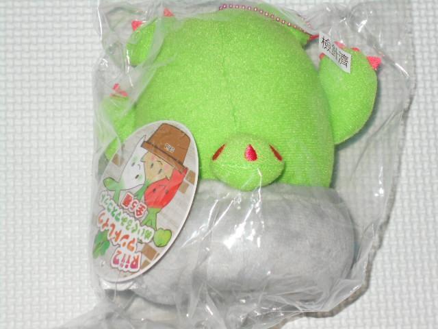 Rii2}hCNʂ݃}XRbg N}hEW 14cm ^Ot   