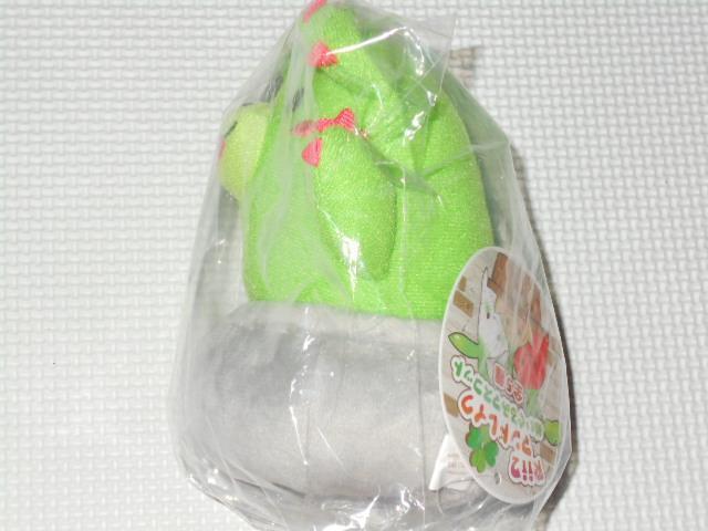 Rii2}hCNʂ݃}XRbg N}hEW 14cm ^Ot   