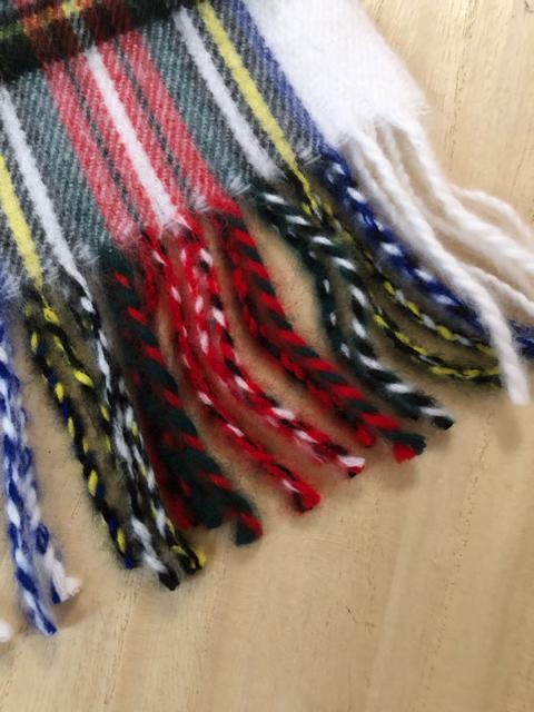 yViz`FbN@}t[@{  t@bV 