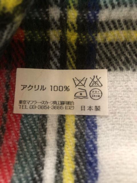 yViz`FbN@}t[@{  t@bV 