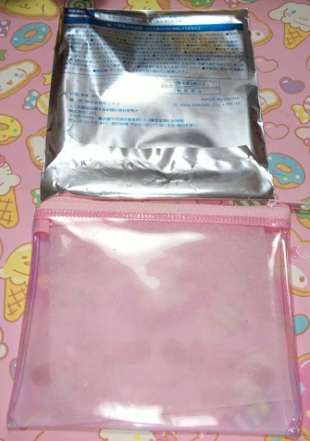 XV[~Vi[IWit@Xi[|[`Ղ[Zbg܂  Aj/R~bN/LN^[ 