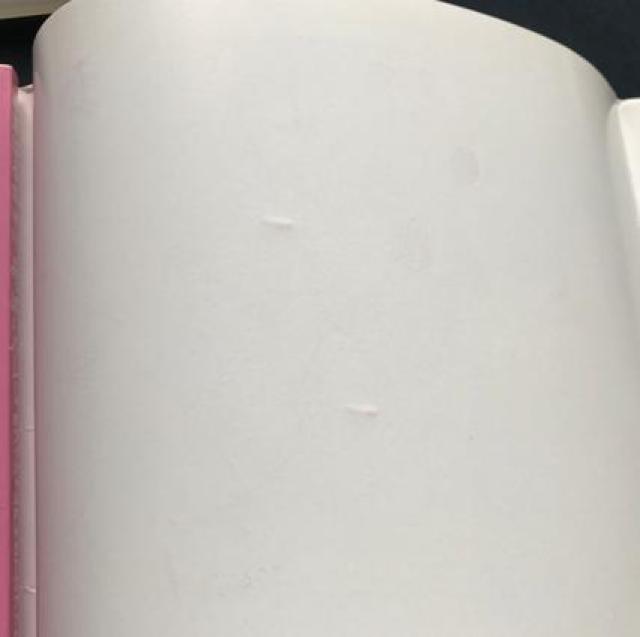 〇 綾瀬はるか おっぱいバレー 「オフィシャルブック・綾瀬はるか」 < タレントグッズ  〇 綾瀬はるか おっぱいバレー 「オフィシャルブック・綾瀬はるか」 < タレントグッズの