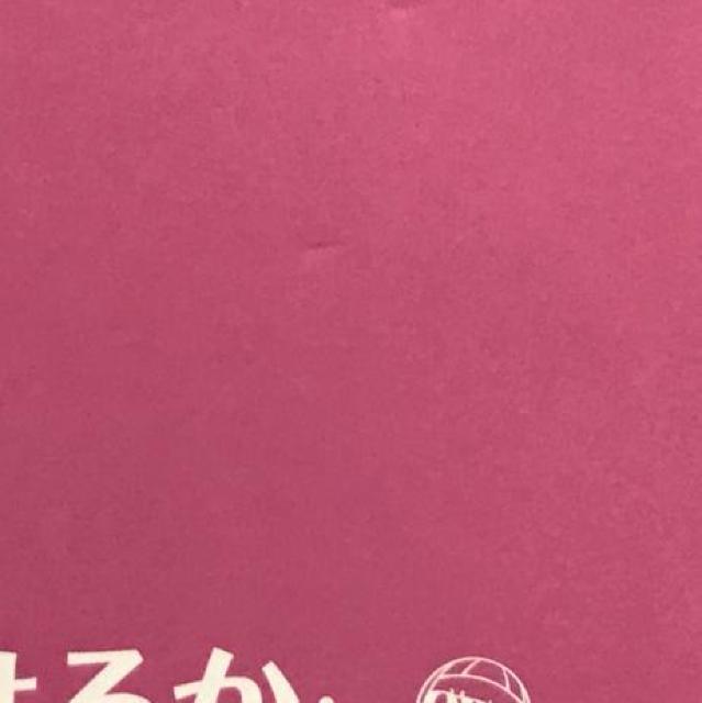 〇 綾瀬はるか おっぱいバレー 「オフィシャルブック・綾瀬はるか」 < タレントグッズ  〇 綾瀬はるか おっぱいバレー 「オフィシャルブック・綾瀬はるか」 < タレントグッズの