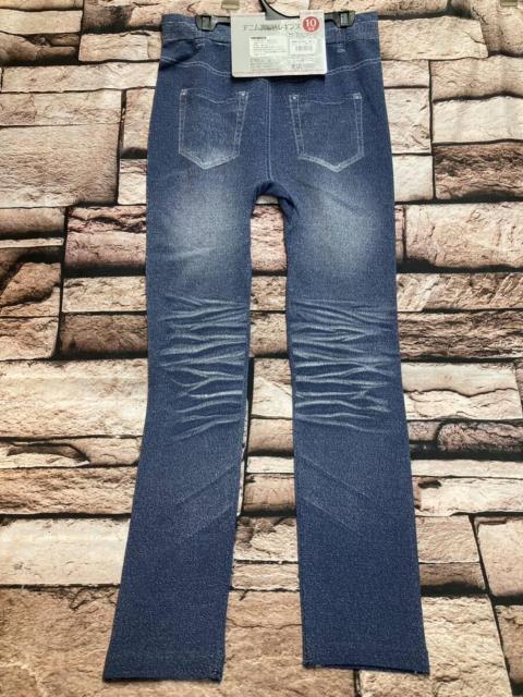 I_炩SnQIfjvg ҕPO䃌MX(摜)P