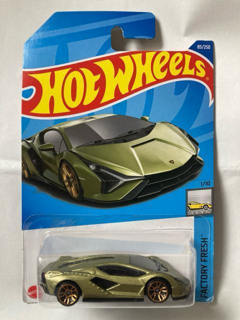 zbgEB[E{M[j@VAFKP37 (oi)   zr[ 