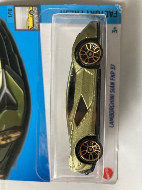 zbgEB[E{M[j@VAFKP37 (oi)  zr[ 