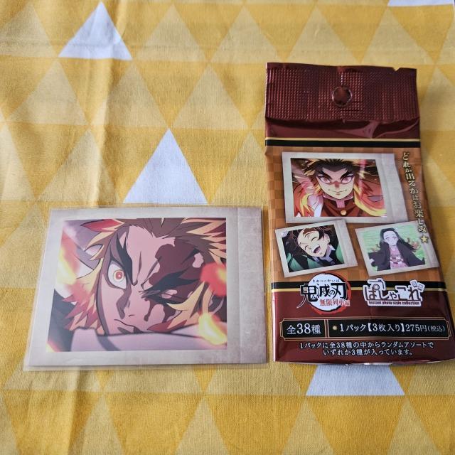 Vi*Sł̐n*ςႱ*ԕ*34*ǎY*[fBO   Aj/R~bN/LN^[ 