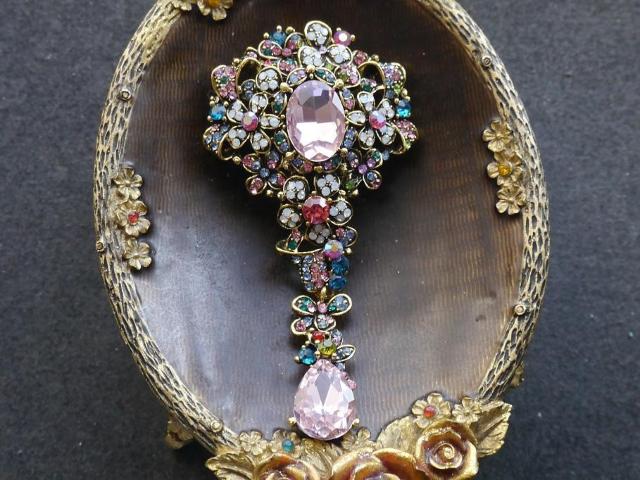 ViAeB[NhbvXg[ԃu[` LL y_ggbvɂ NVbN Be[W BNgA   ANZT[/v 