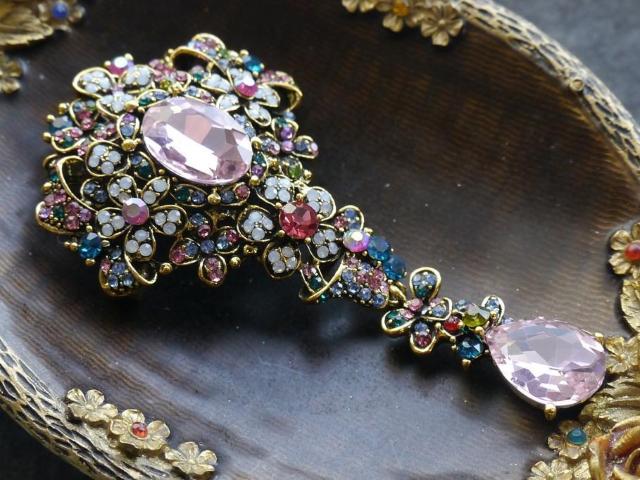 ViAeB[NhbvXg[ԃu[` LL y_ggbvɂ NVbN Be[W BNgA  ANZT[/v 