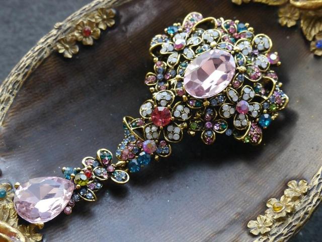 ViAeB[NhbvXg[ԃu[` LL y_ggbvɂ NVbN Be[W BNgA  ANZT[/v 