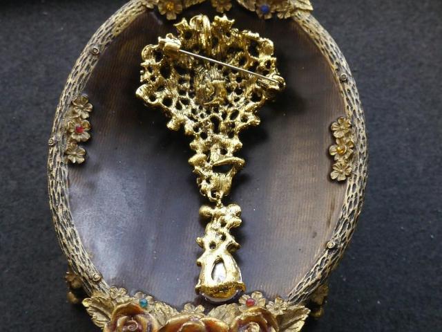 ViAeB[NhbvXg[ԃu[` LL y_ggbvɂ NVbN Be[W BNgA  ANZT[/v 