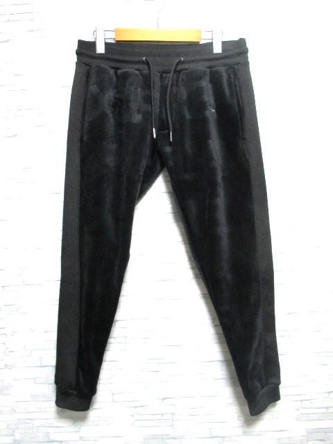 1PIU1UGUALE3 RELAX EmsEmEO@[gbNX S ^ XEFbgpc C[W[pc   jt@bV 