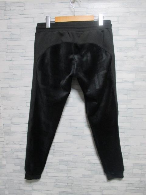 1PIU1UGUALE3 RELAX EmsEmEO@[gbNX S ^ XEFbgpc C[W[pc  jt@bV 