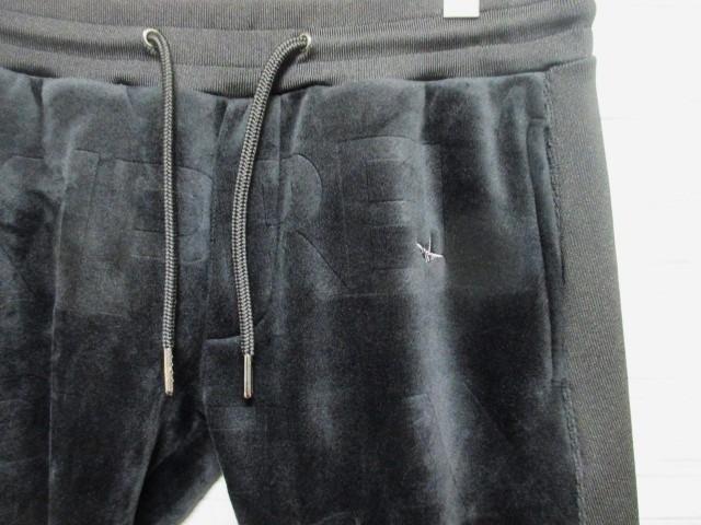 1PIU1UGUALE3 RELAX EmsEmEO@[gbNX S ^ XEFbgpc C[W[pc  jt@bV 