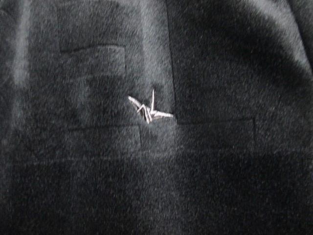 1PIU1UGUALE3 RELAX EmsEmEO@[gbNX S ^ XEFbgpc C[W[pc  jt@bV 