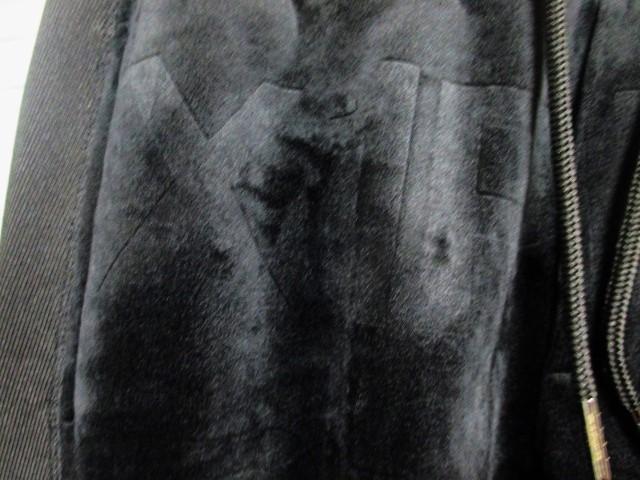 1PIU1UGUALE3 RELAX EmsEmEO@[gbNX S ^ XEFbgpc C[W[pc  jt@bV 