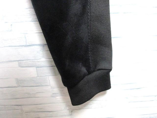 1PIU1UGUALE3 RELAX EmsEmEO@[gbNX S ^ XEFbgpc C[W[pc  jt@bV 