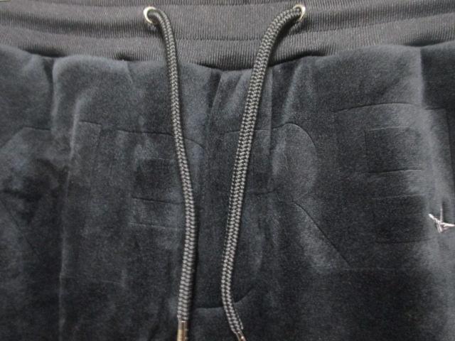 1PIU1UGUALE3 RELAX EmsEmEO@[gbNX S ^ XEFbgpc C[W[pc  jt@bV 