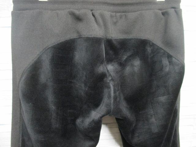 1PIU1UGUALE3 RELAX EmsEmEO@[gbNX S ^ XEFbgpc C[W[pc  jt@bV 