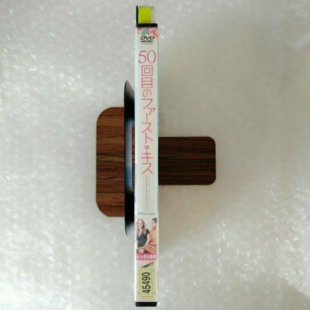 DVDuTOڂ̃t@[XgELXvy{ꐁցz^y{ŁEKŁz  CD/DVD/rfI 