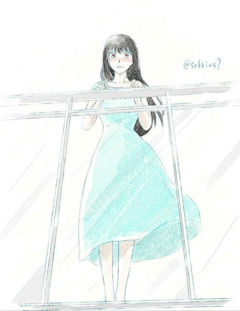 SPY×FAMILY同人誌「Bespoke」〈ロイド×ヨル〉 < アニメ/コミック/キャラクター  SPY×FAMILY同人誌「Bespoke」〈ロイド×ヨル〉 < アニメ/コミック/キャラクターの