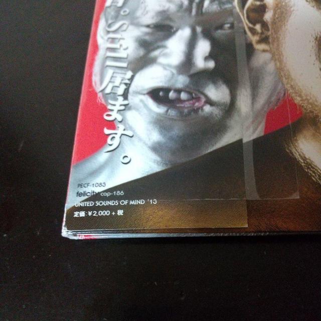 TCvXƃxggwUExXge 10th Best(g)xF  CD/DVD/rfI 