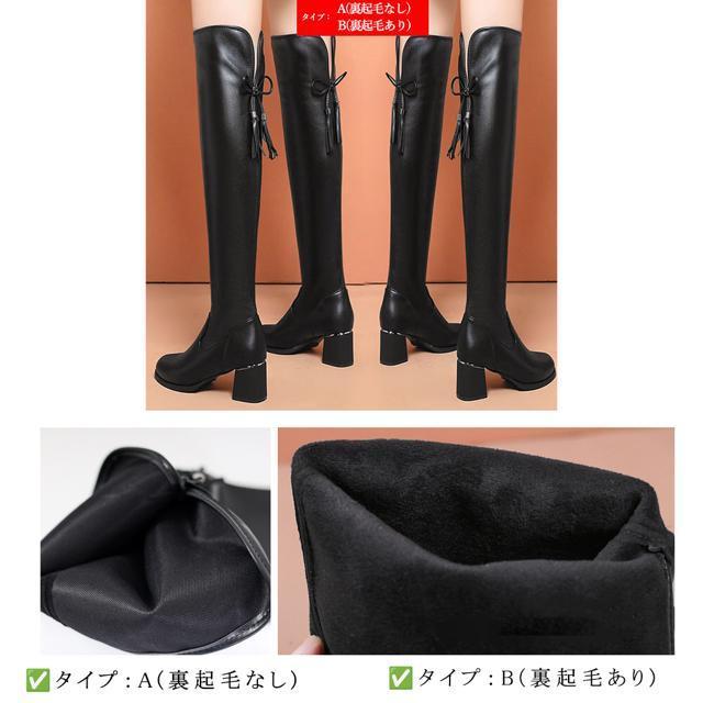  Vi j[nCu[c fB[X Ou[c  t@bV 