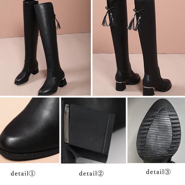  Vi j[nCu[c fB[X Ou[c  t@bV 