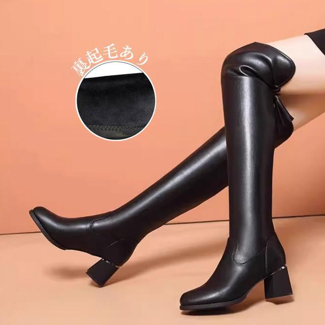  Vi j[nCu[c fB[X Ou[c  t@bV 