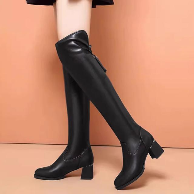  Vi j[nCu[c fB[X Ou[c  t@bV 