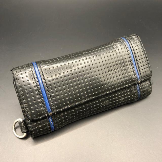  Neu interesse L[P[X   jt@bV 