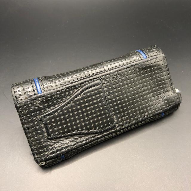  Neu interesse L[P[X  jt@bV 