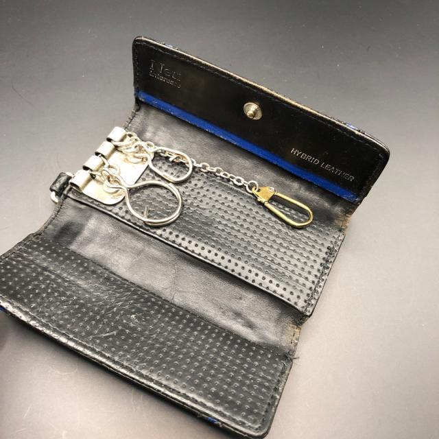  Neu interesse L[P[X  jt@bV 