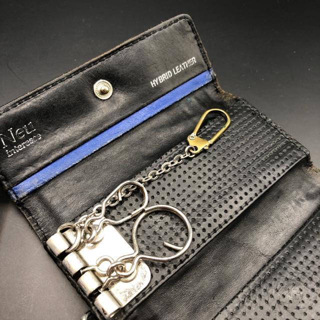  Neu interesse L[P[X  jt@bV 