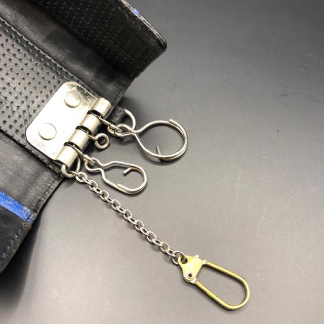  Neu interesse L[P[X  jt@bV 