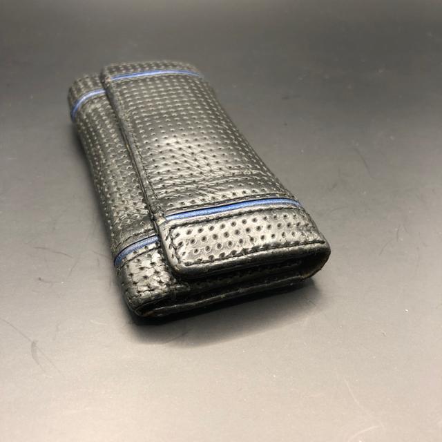  Neu interesse L[P[X  jt@bV 