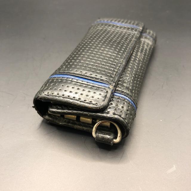  Neu interesse L[P[X  jt@bV 