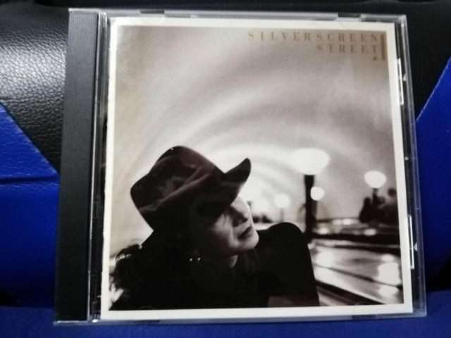 yCDzVo[XN[EXg[g/XN[E{[JExXg16   CD/DVD/rfI 