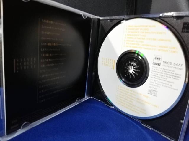 yCDzVo[XN[EXg[g/XN[E{[JExXg16  CD/DVD/rfI 