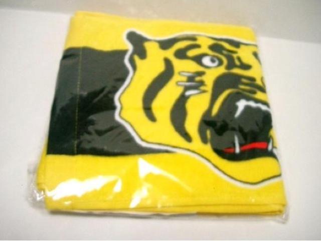 gp_^CK[X}t[^I   W[/X|[c 