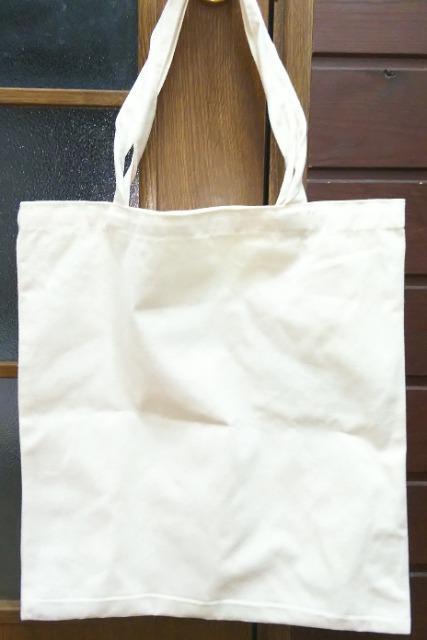 AvailN~SLoXg[gobO  t@bV 