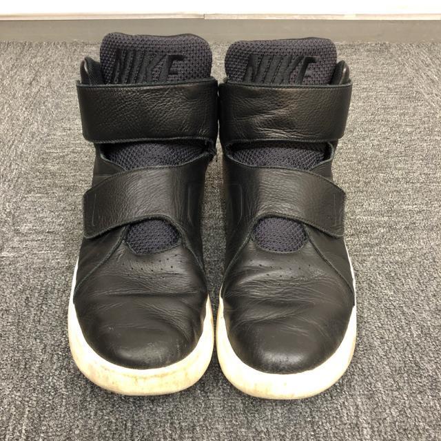  NIKE iCL MARXMAN PREMIUM Xj[J[ 27cm  uh 