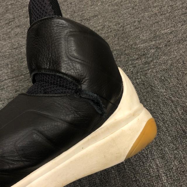  NIKE iCL MARXMAN PREMIUM Xj[J[ 27cm  uh 