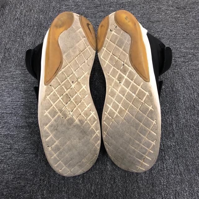  NIKE iCL MARXMAN PREMIUM Xj[J[ 27cm  uh 