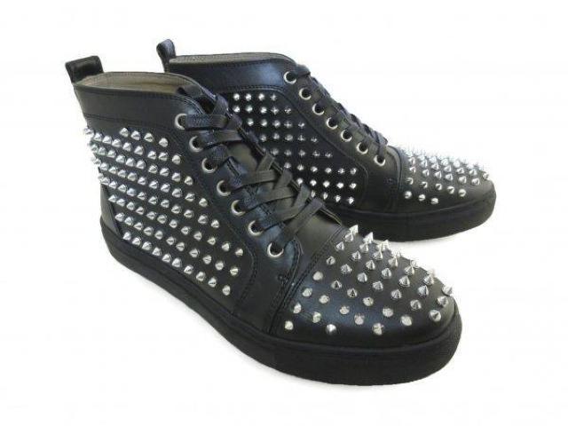 1~~C128ViMAGIC CINQX^bY/~bhJbgҏグXj[J[S25a   jt@bV 