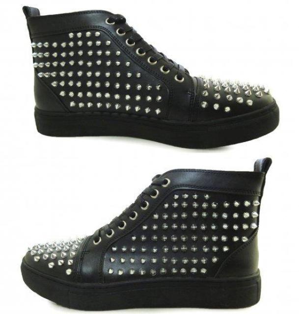 1~~C128ViMAGIC CINQX^bY/~bhJbgҏグXj[J[S25a  jt@bV 