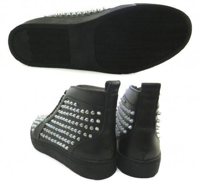 1~~C128ViMAGIC CINQX^bY/~bhJbgҏグXj[J[S25a  jt@bV 